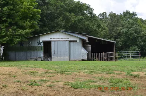 1234 Franklin Loop, Clarkrange, TN 38553 photo 24
