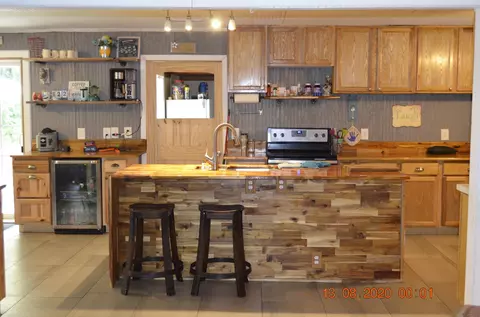 1234 Franklin Loop, Clarkrange, TN 38553 photo 7