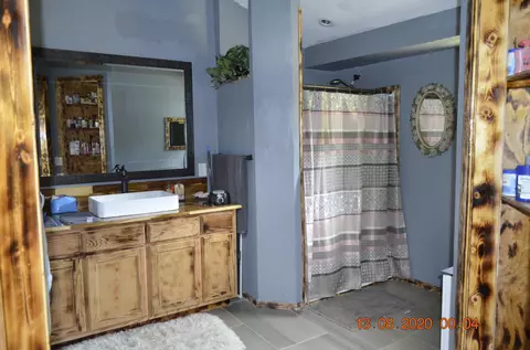 1234 Franklin Loop, Clarkrange, TN 38553 photo 15