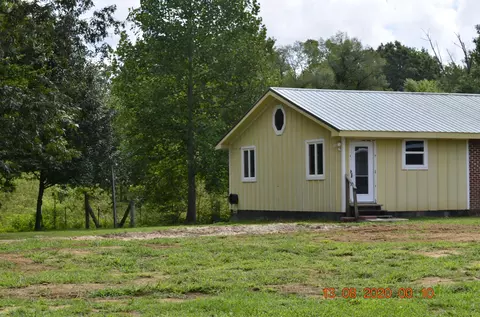 1234 Franklin Loop, Clarkrange, TN 38553 photo 26