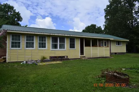 1234 Franklin Loop, Clarkrange, TN 38553 photo 1