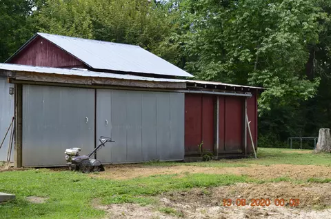 1234 Franklin Loop, Clarkrange, TN 38553 photo 23