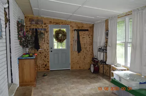 1234 Franklin Loop, Clarkrange, TN 38553 photo 18