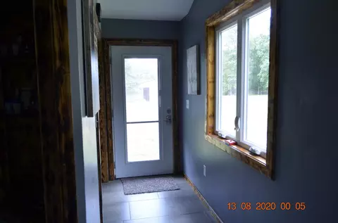 1234 Franklin Loop, Clarkrange, TN 38553 photo 16
