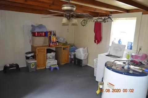 1234 Franklin Loop, Clarkrange, TN 38553 photo 8