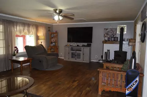 1234 Franklin Loop, Clarkrange, TN 38553 photo 3