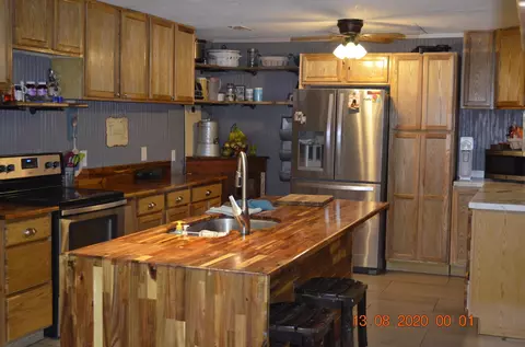 1234 Franklin Loop, Clarkrange, TN 38553 photo 5