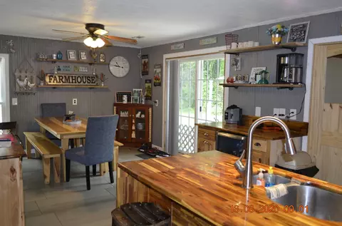 1234 Franklin Loop, Clarkrange, TN 38553 photo 6