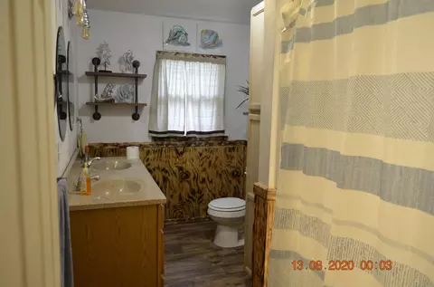 1234 Franklin Loop, Clarkrange, TN 38553 photo 10