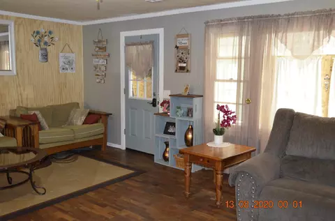 1234 Franklin Loop, Clarkrange, TN 38553 photo 4