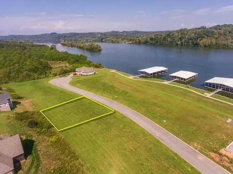 446 Charleston Lighthouse, Loudon, TN 37774 photo 8