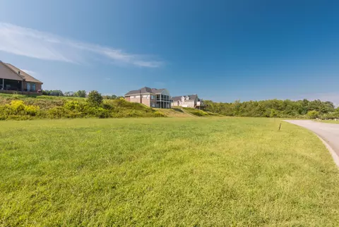 446 Charleston Lighthouse, Loudon, TN 37774 photo 20