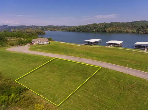 446 Charleston Lighthouse, Loudon, TN 37774 photo 1