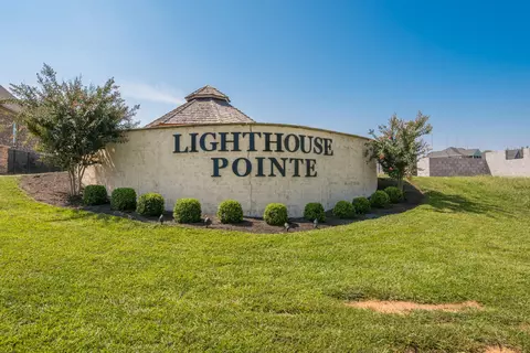 446 Charleston Lighthouse, Loudon, TN 37774 photo 10