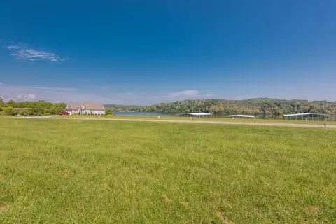 446 Charleston Lighthouse, Loudon, TN 37774 photo 24
