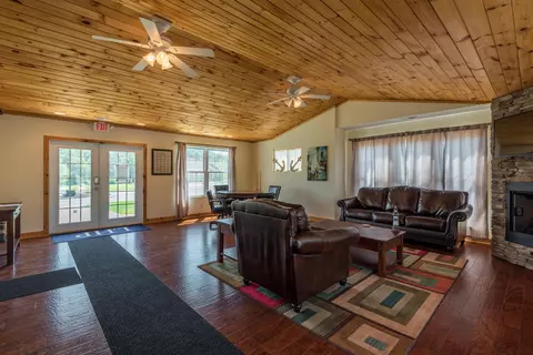 446 Charleston Lighthouse, Loudon, TN 37774 photo 17