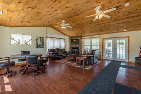 446 Charleston Lighthouse, Loudon, TN 37774 photo 18