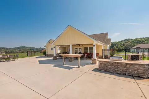 446 Charleston Lighthouse, Loudon, TN 37774 photo 14