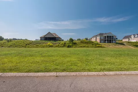 446 Charleston Lighthouse, Loudon, TN 37774 photo 21