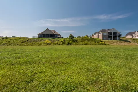 446 Charleston Lighthouse, Loudon, TN 37774 photo 22