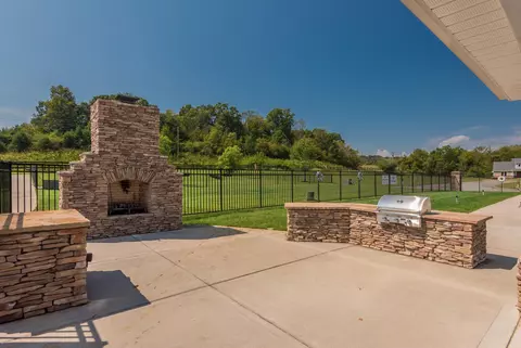 446 Charleston Lighthouse, Loudon, TN 37774 photo 16