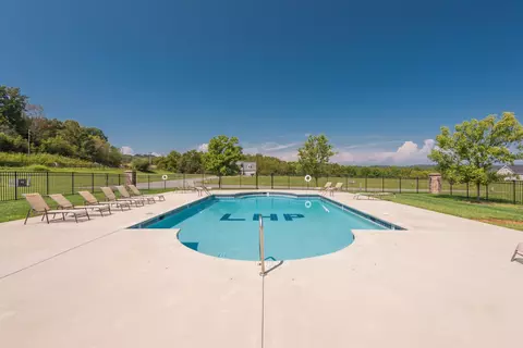 446 Charleston Lighthouse, Loudon, TN 37774 photo 13