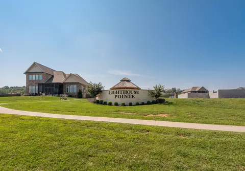 446 Charleston Lighthouse, Loudon, TN 37774 photo 12