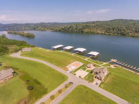 446 Charleston Lighthouse, Loudon, TN 37774 photo 7