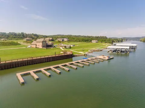 446 Charleston Lighthouse, Loudon, TN 37774 photo 6