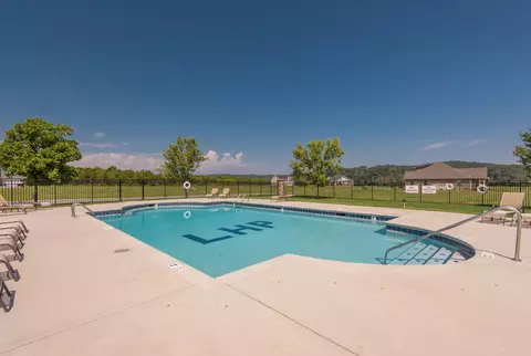 446 Charleston Lighthouse, Loudon, TN 37774 photo 15