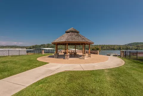 446 Charleston Lighthouse, Loudon, TN 37774 photo 9