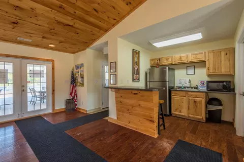 446 Charleston Lighthouse, Loudon, TN 37774 photo 19