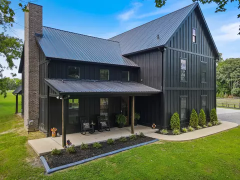 290 Dink Rut Rd, Portland, TN 37148