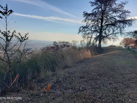 0 Mountain Creek Rd, Chattanooga, TN 37415