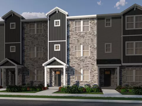 105 Fletchers Way, Smyrna, TN 37167
