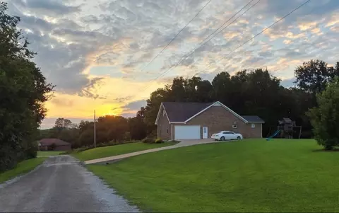 130 Rambling Rdg, Pulaski, TN 38478