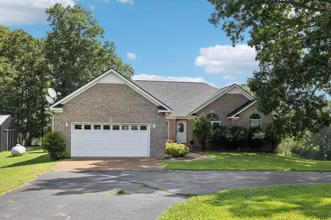 6036 New Highway 7, Santa Fe, TN 38482