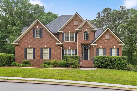 12972 Emerald Bay Dr, Soddy Daisy, TN 37379