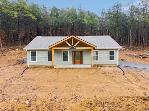 185 Stonewall Hwy, Carthage, TN 37030