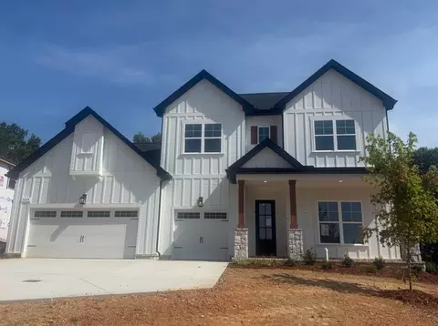 7286 Fairlawn Dr, Fairview, TN 37062