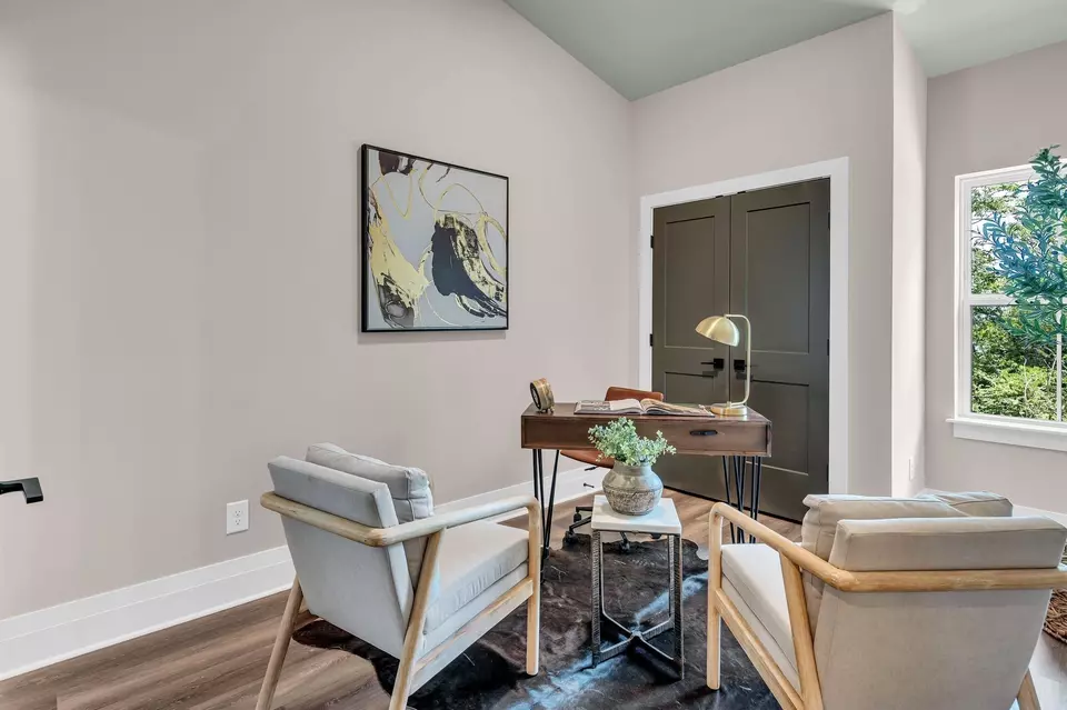 Other - 1050 Noble Loop #29, Nashville, TN 37211 photo 7 of 12