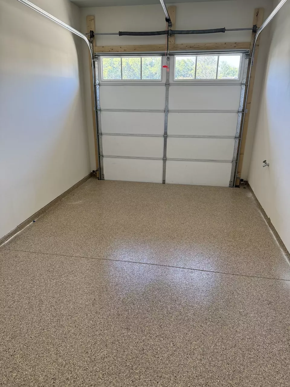 Other - 1050 Noble Loop #29, Nashville, TN 37211 photo 10 of 12