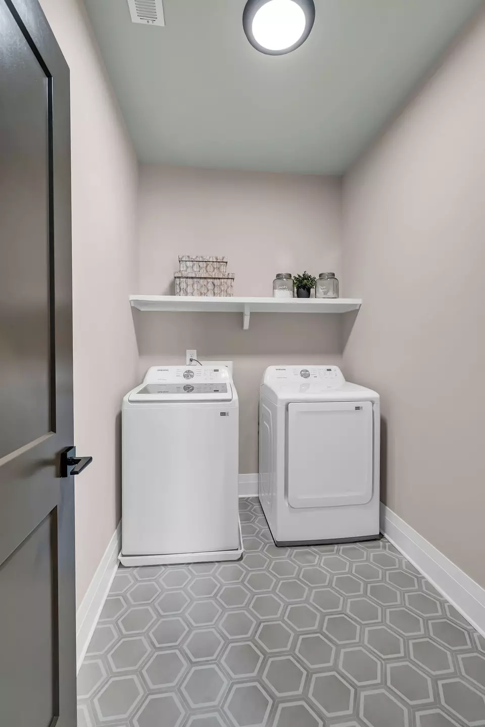 Other - 1050 Noble Loop #29, Nashville, TN 37211 photo 9 of 12