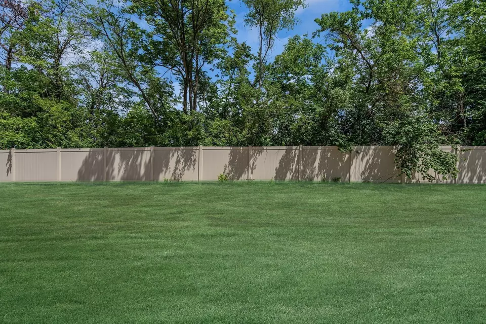 Exterior - 1050 Noble Loop #29, Nashville, TN 37211 photo 6 of 9