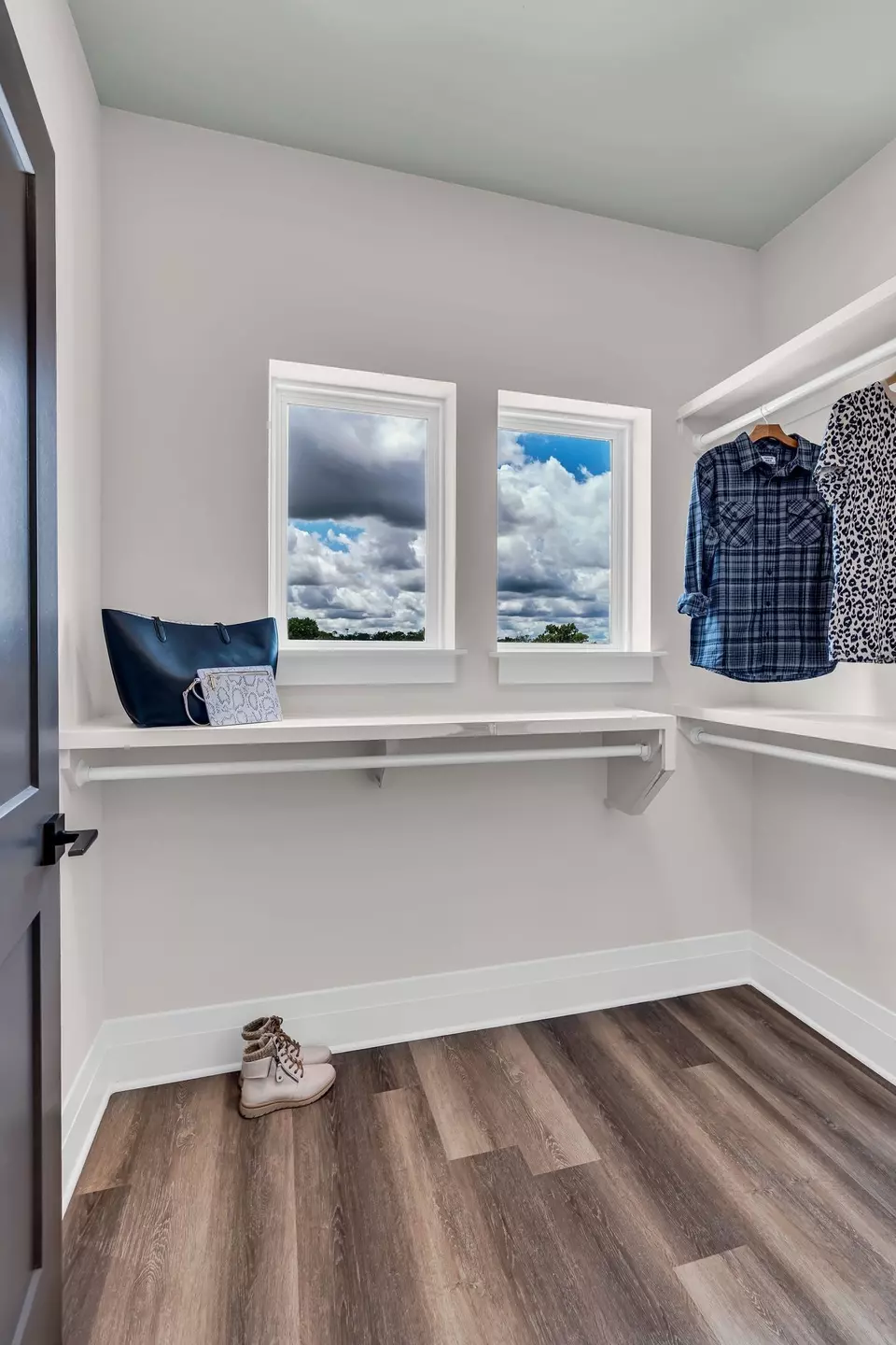 Other - 1050 Noble Loop #29, Nashville, TN 37211 photo 6 of 12