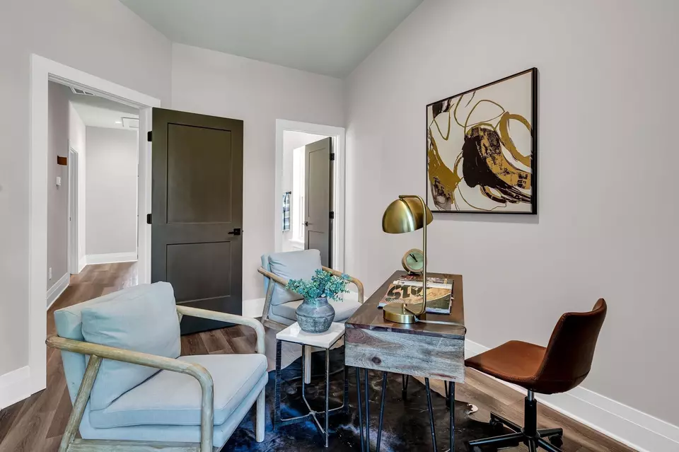 Other - 1050 Noble Loop #29, Nashville, TN 37211 photo 8 of 12