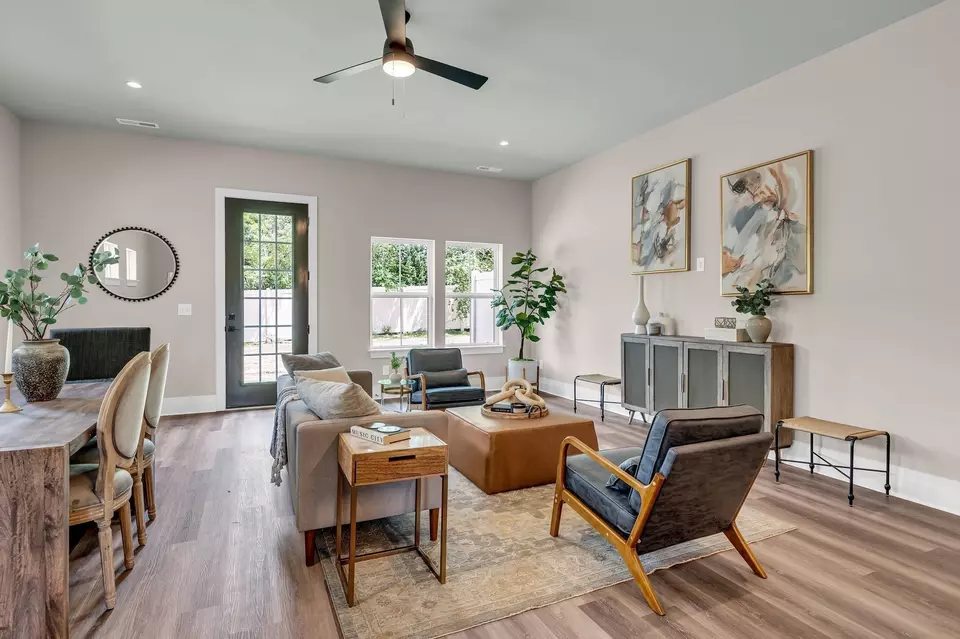 Other - 1050 Noble Loop #29, Nashville, TN 37211 photo 5 of 12