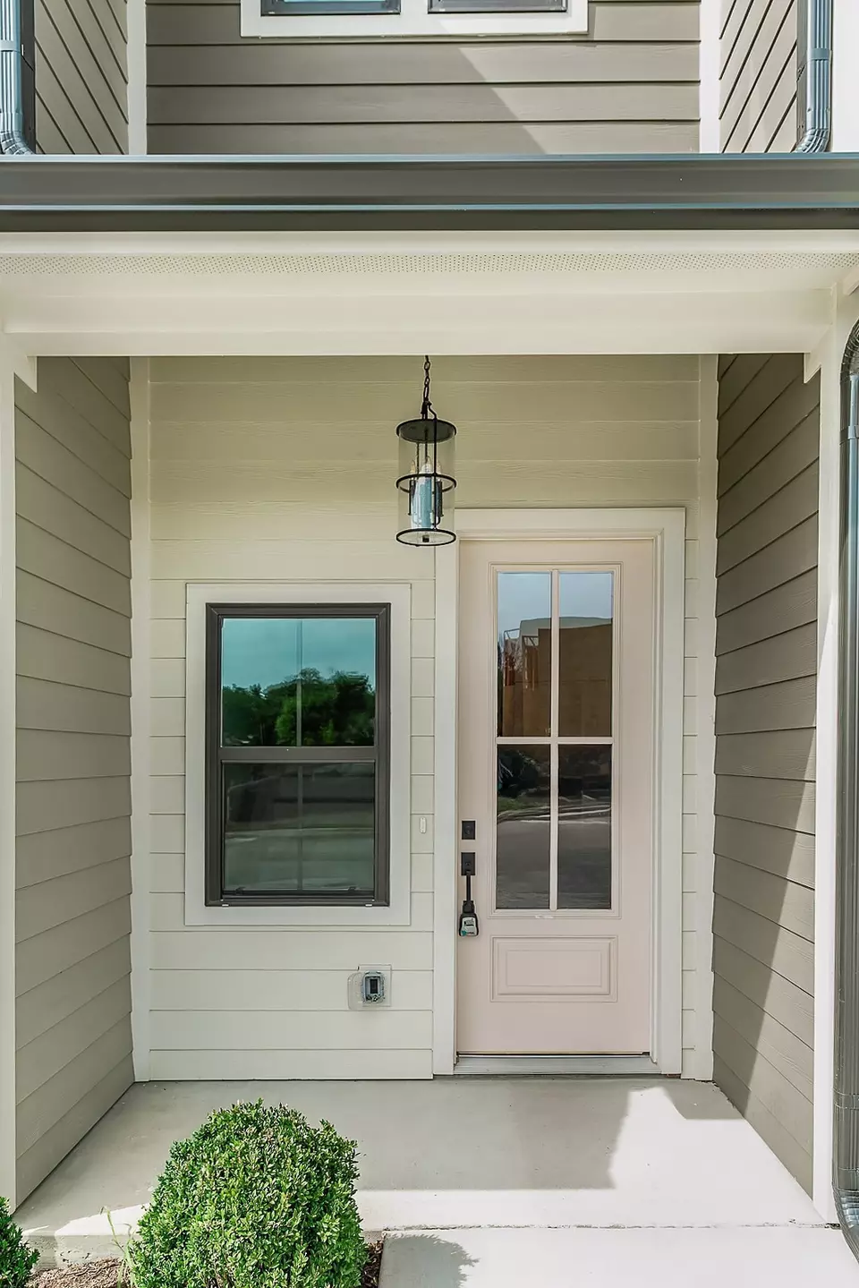 Exterior - 1050 Noble Loop #29, Nashville, TN 37211 photo 2 of 9