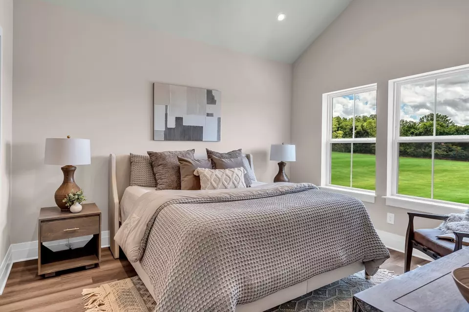 Bedroom - 1050 Noble Loop #29, Nashville, TN 37211 photo 1 of 3