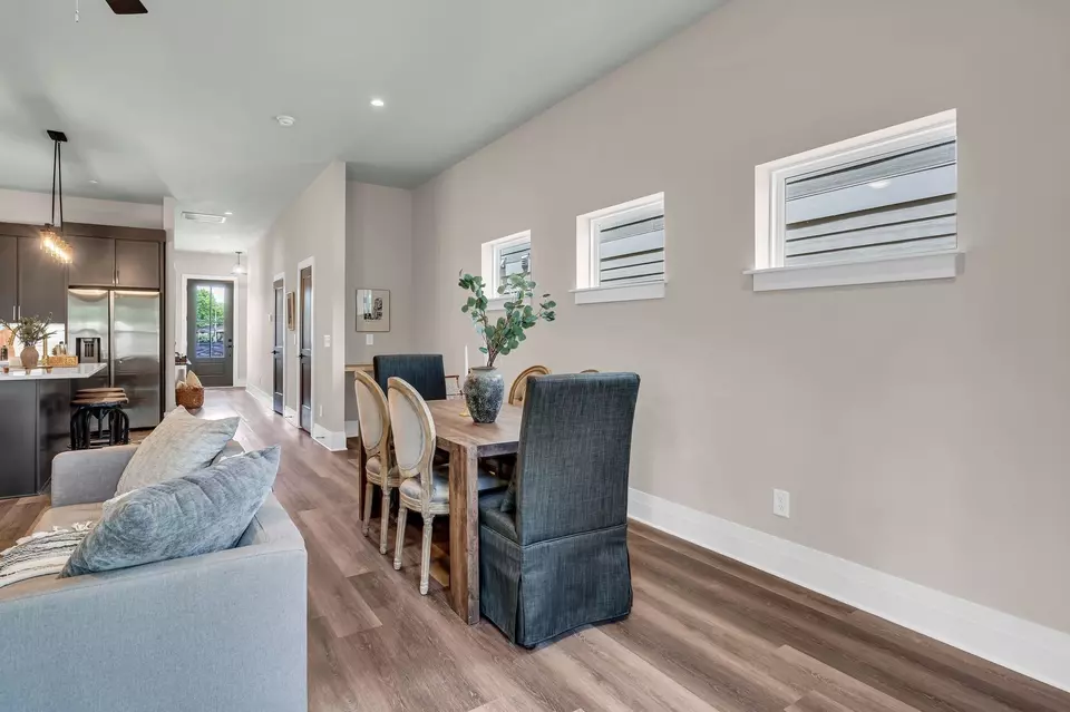 Dining - 1050 Noble Loop #29, Nashville, TN 37211 photo 2 of 2